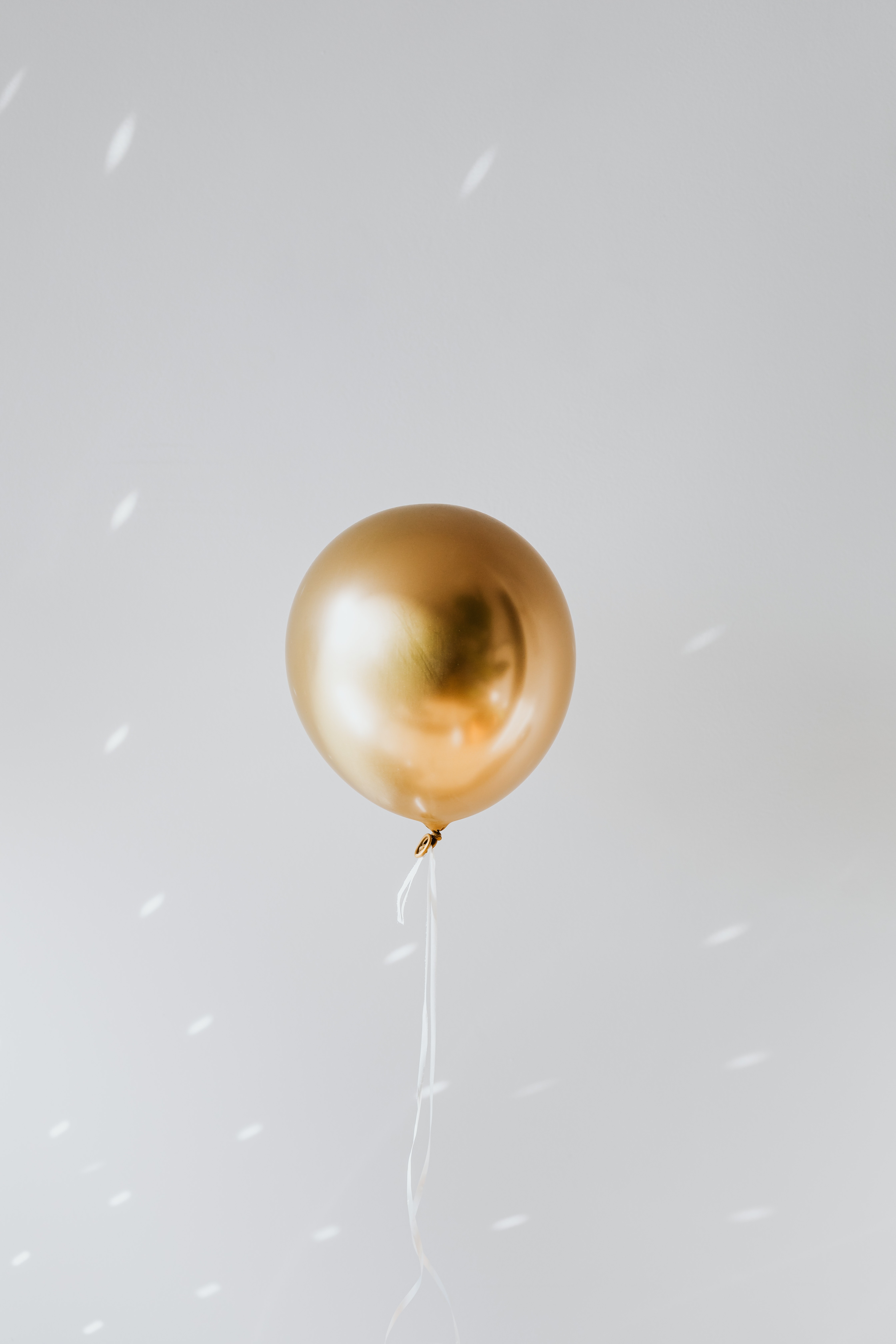 balloon